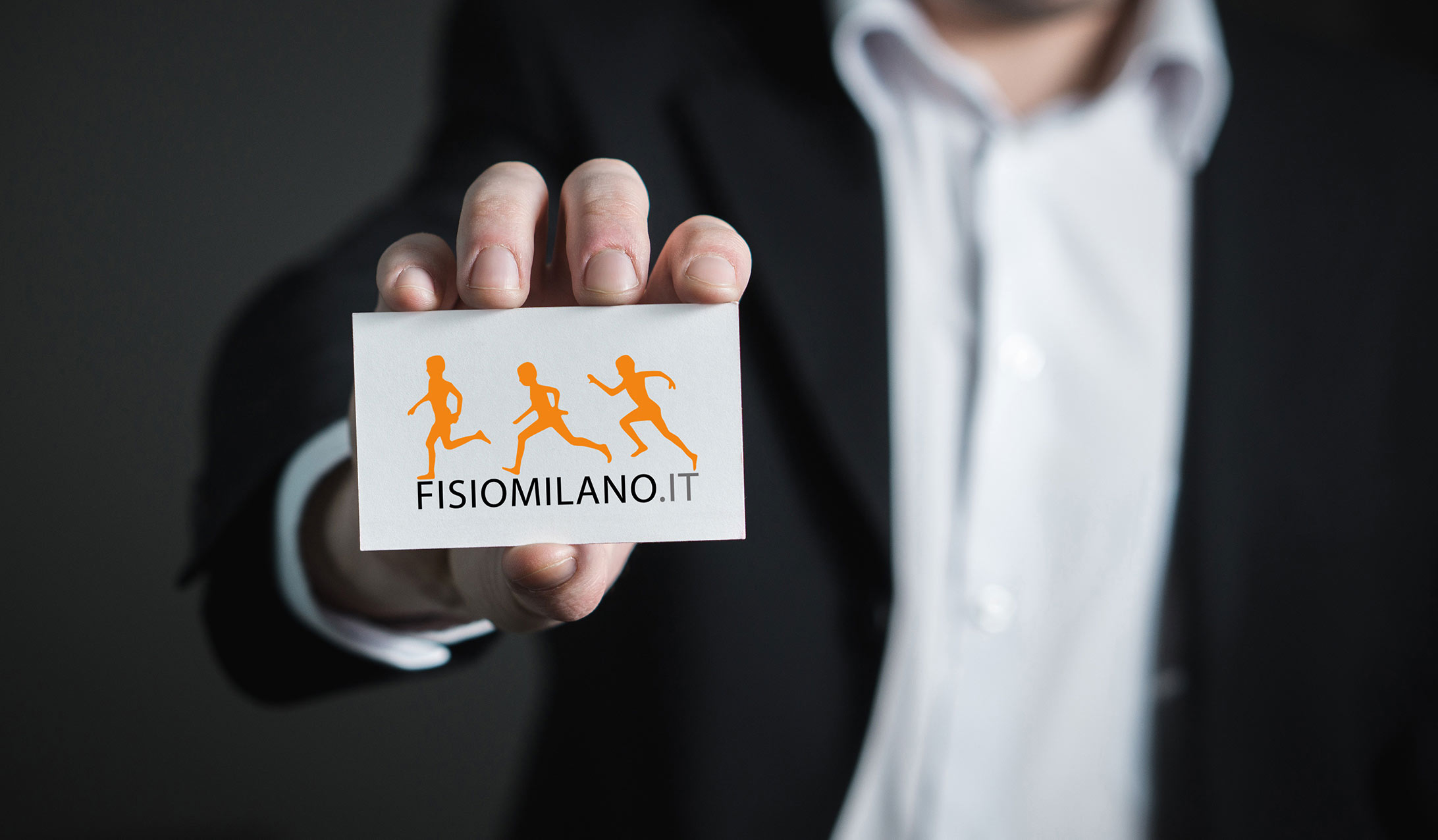 Il paradiso della fisioterapia nel centro di Milano