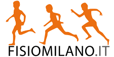 Fisiomilano