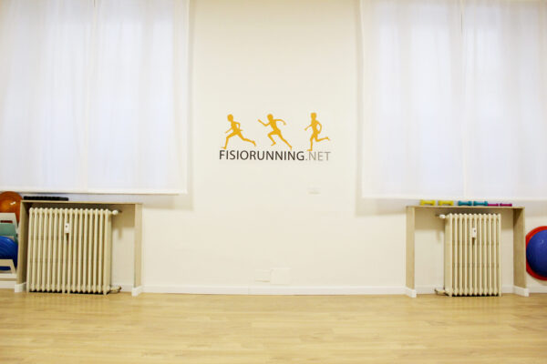 studio_10