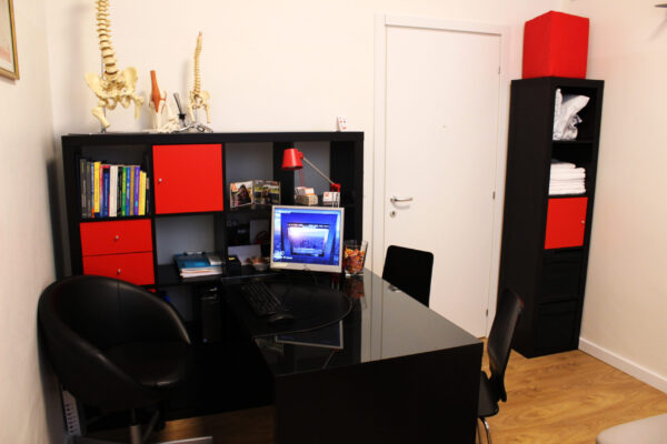 studio_2