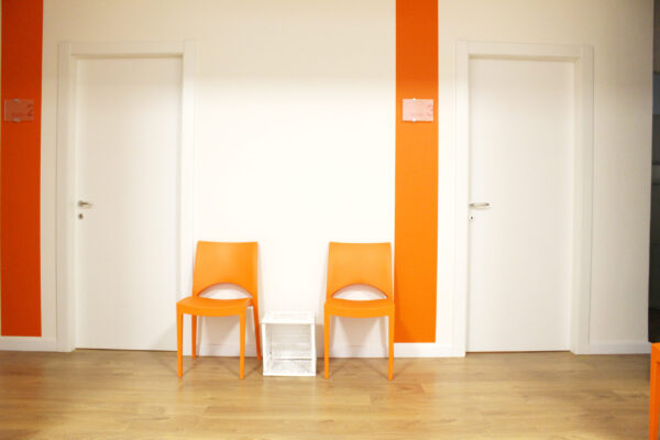 studio_5