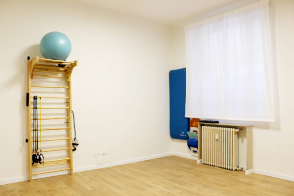 studio_9